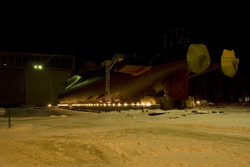 Click image for larger version

Name:	delta IV 9997.jpg
Views:	1
Size:	77.6 KB
ID:	75342