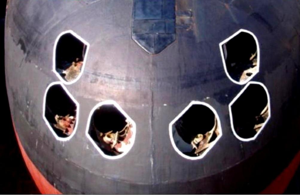 Click image for larger version

Name:	Torp door pivot.jpg
Views:	1
Size:	57.9 KB
ID:	73375