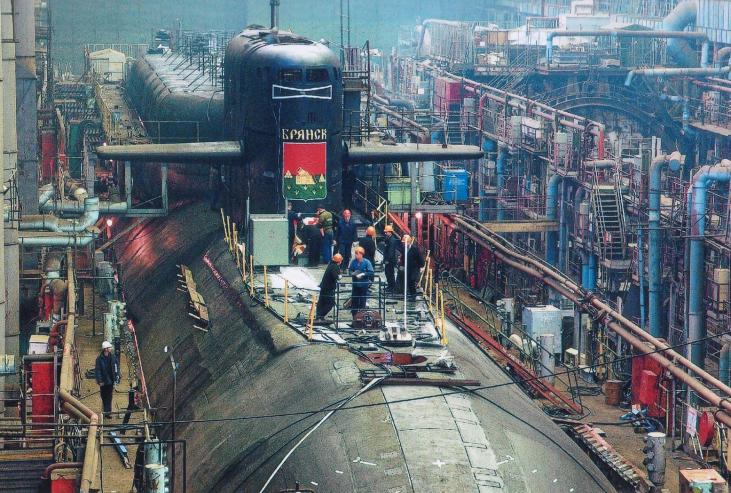 Click image for larger version

Name:	Delta const.jpg
Views:	1
Size:	99.3 KB
ID:	81738