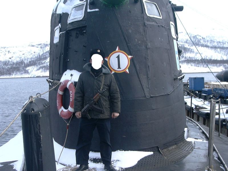 Click image for larger version

Name:	Victor sail and guard.jpg
Views:	1
Size:	92.2 KB
ID:	81447
