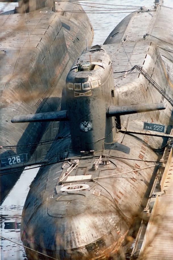 Click image for larger version

Name:	Delta 1s.jpg
Views:	1
Size:	98.8 KB
ID:	67803