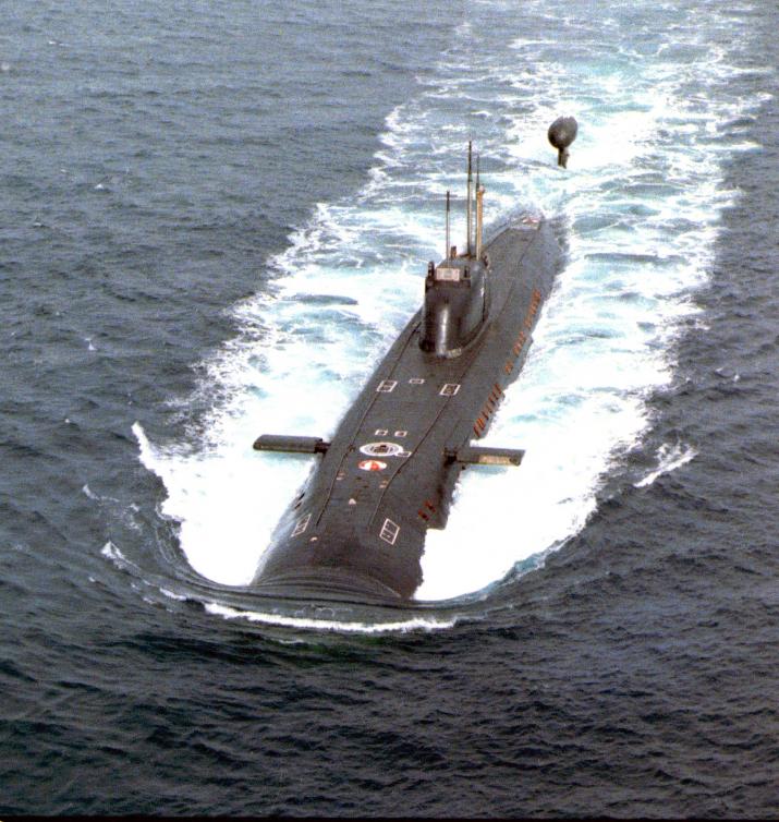 Click image for larger version

Name:	Victor_III_class_submarine_1997.jpg
Views:	1
Size:	96.1 KB
ID:	73475