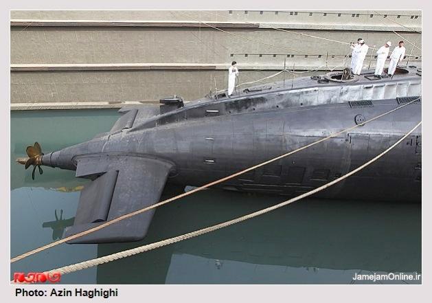 Click image for larger version

Name:	Iranian kilo.jpg
Views:	1
Size:	43.1 KB
ID:	81316