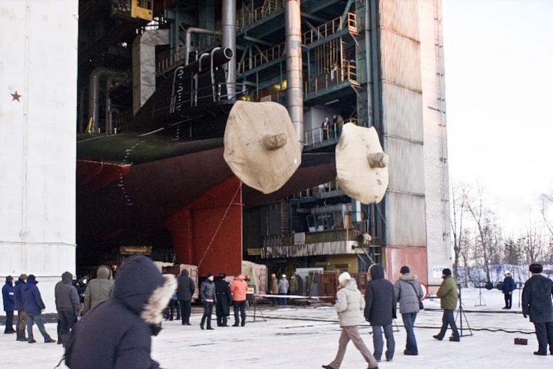 Click image for larger version

Name:	delta IV 99991.jpg
Views:	1
Size:	66.0 KB
ID:	75345