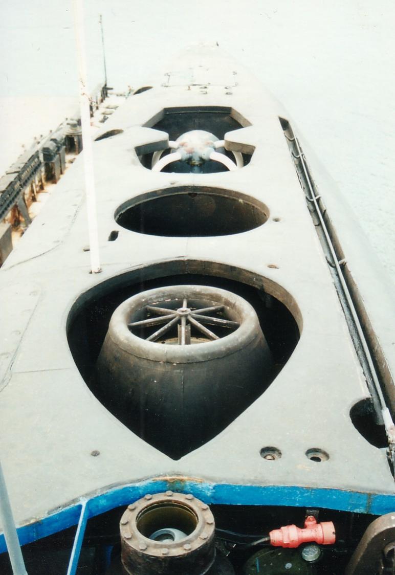 Click image for larger version

Name:	Kilo sail top 3.jpg
Views:	1
Size:	83.6 KB
ID:	83965