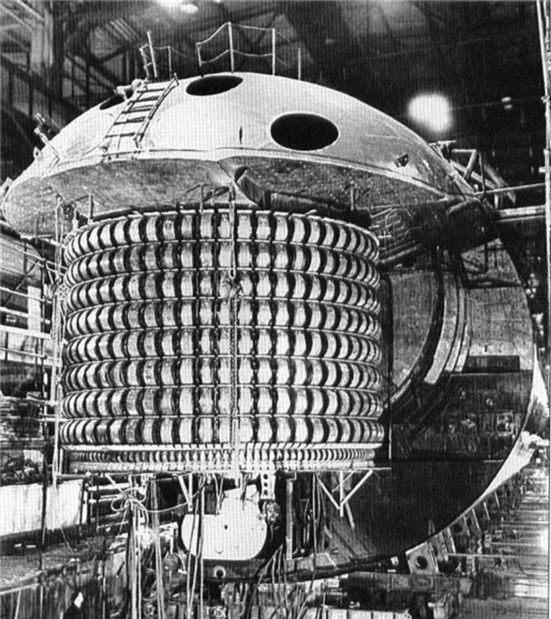 Click image for larger version

Name:	Proj 671 sonar  Ruby type.jpg
Views:	1
Size:	99.3 KB
ID:	76199