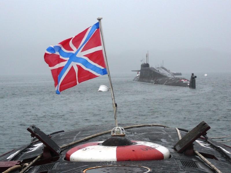 Click image for larger version

Name:	akula over bow.jpg
Views:	1
Size:	57.5 KB
ID:	83761