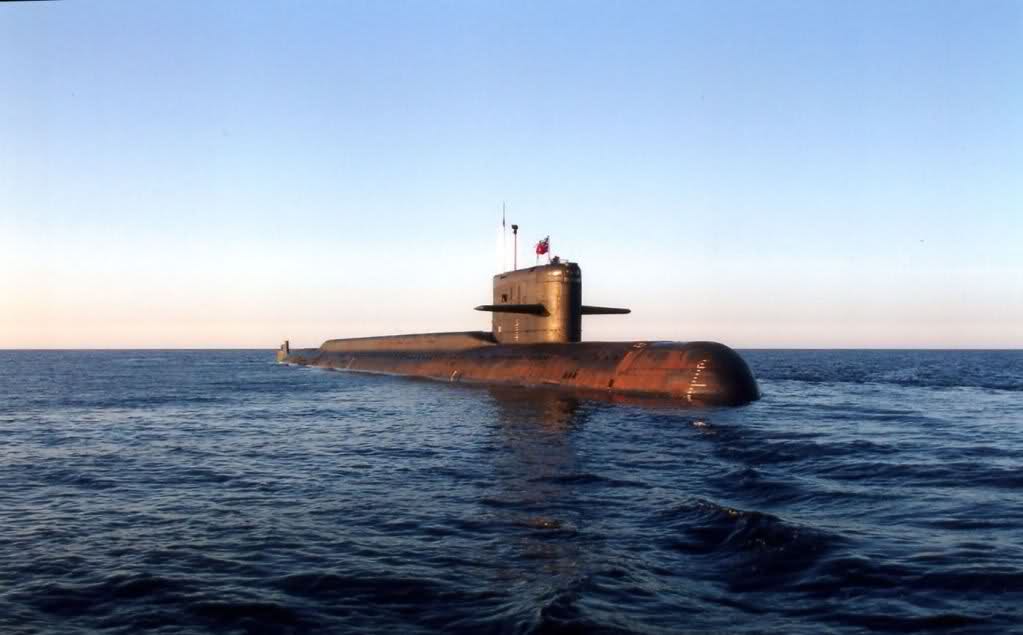 Click image for larger version

Name:	Orenburg1.jpg
Views:	1
Size:	47.6 KB
ID:	67855