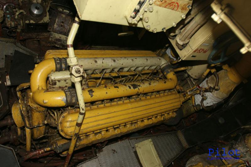 Click image for larger version

Name:	Echo 2 K-1 Diesel.jpg
Views:	1
Size:	65.4 KB
ID:	67890