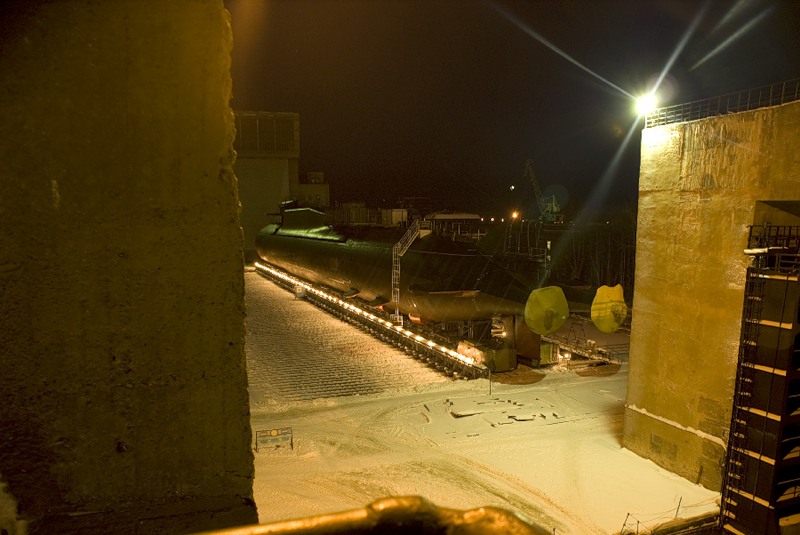 Click image for larger version

Name:	delta IV 99992.jpg
Views:	1
Size:	97.5 KB
ID:	75346