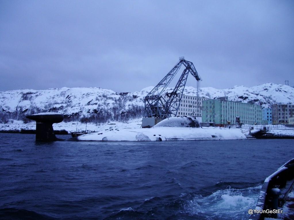 Click image for larger version

Name:	akula 99999995.jpg
Views:	1
Size:	87.7 KB
ID:	74458