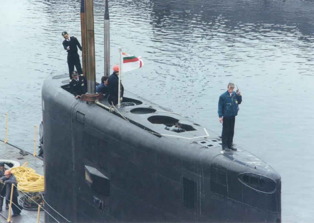 Click image for larger version

Name:	Kilo sail top 1.jpg
Views:	1
Size:	90.4 KB
ID:	83963