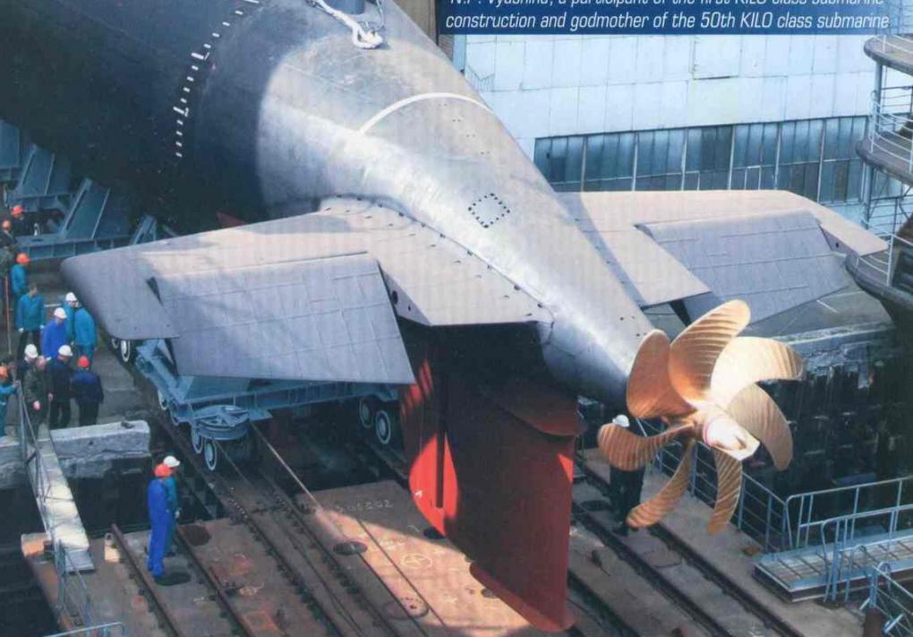 Click image for larger version

Name:	Kilo prop yes.jpg
Views:	1
Size:	89.9 KB
ID:	83960