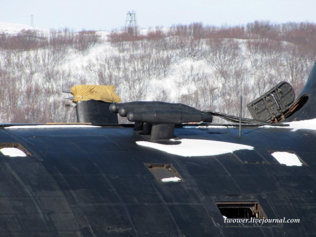 Click image for larger version

Name:	Akula thingies.jpg
Views:	1
Size:	91.8 KB
ID:	81300