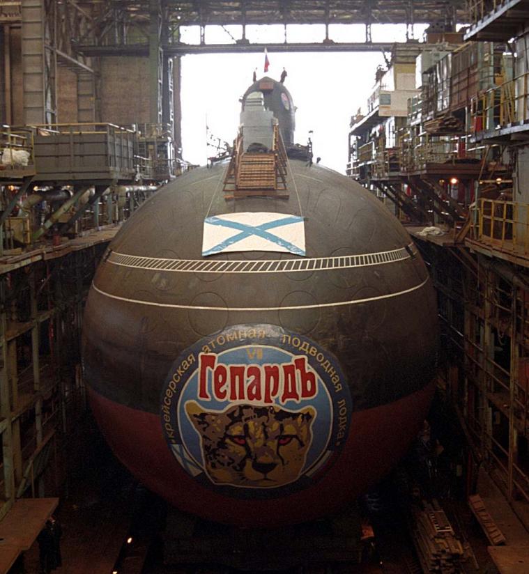 Click image for larger version

Name:	Gepard murial.jpg
Views:	1
Size:	91.6 KB
ID:	81397