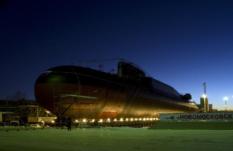 Click image for larger version

Name:	delta IV 9999.jpg
Views:	1
Size:	77.6 KB
ID:	75344