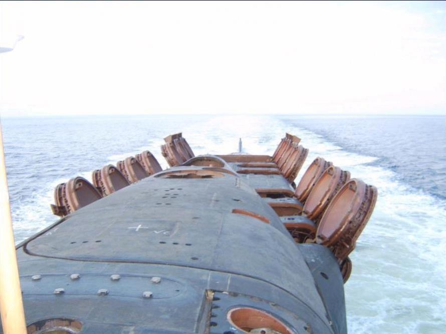 Click image for larger version

Name:	Delta over the sail.jpg
Views:	1
Size:	53.4 KB
ID:	74585