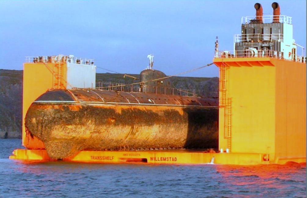 Click image for larger version

Name:	November being hauled.jpg
Views:	1
Size:	75.9 KB
ID:	73380