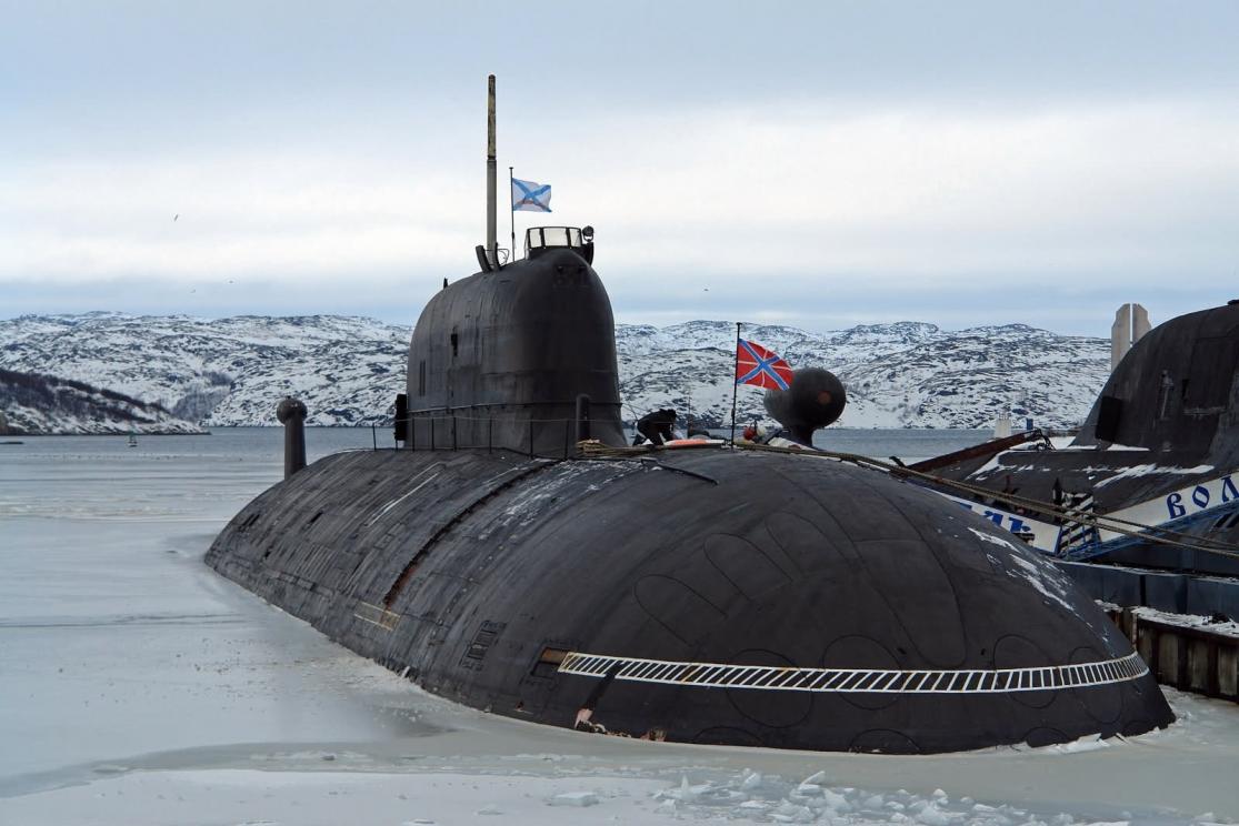 Click image for larger version

Name:	Gepard starboard side.jpg
Views:	1
Size:	91.4 KB
ID:	76487
