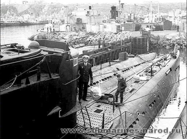 Click image for larger version

Name:	Whiskey deck.jpg
Views:	1
Size:	70.5 KB
ID:	67900