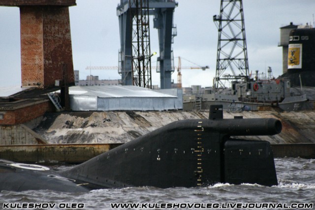 Click image for larger version

Name:	151838_640.jpg
Views:	1
Size:	75.1 KB
ID:	73421