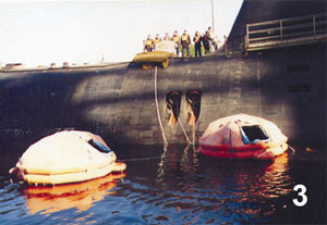 Click image for larger version

Name:	akula 99999999997.jpg
Views:	1
Size:	38.7 KB
ID:	75429
