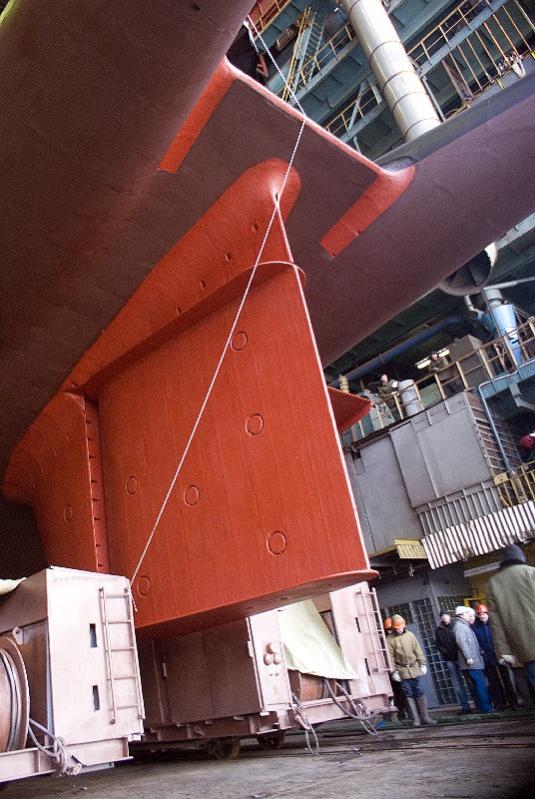 Click image for larger version

Name:	delta IV 9998.jpg
Views:	1
Size:	77.6 KB
ID:	75343