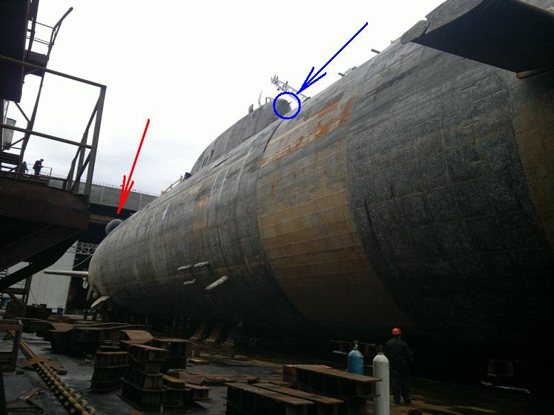 Click image for larger version

Name:	akula 99999999998.jpg
Views:	1
Size:	58.6 KB
ID:	75430