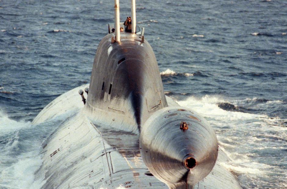 Click image for larger version

Name:	Akula_class_submarine_stern_view.jpg
Views:	1
Size:	97.0 KB
ID:	61571