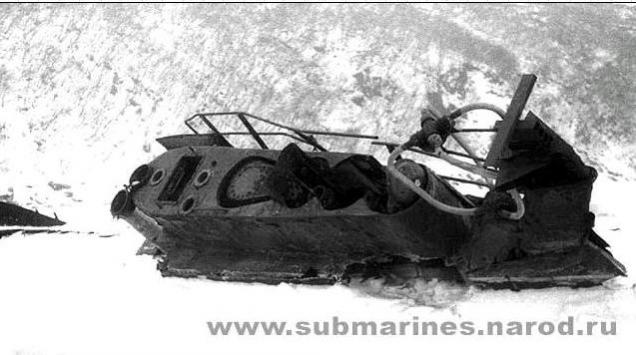Click image for larger version

Name:	Whiskey sail view.jpg
Views:	1
Size:	39.3 KB
ID:	67903