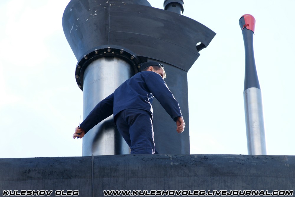 Click image for larger version

Name:	Kilo Snorkel.jpg
Views:	1
Size:	92.9 KB
ID:	81327