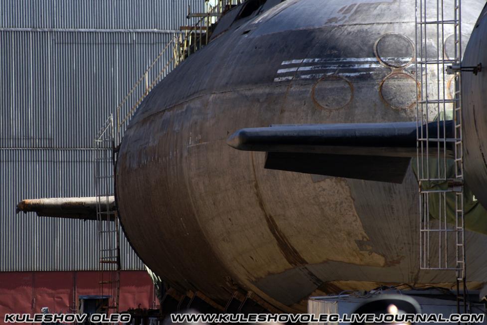 Click image for larger version

Name:	Kilo low hull.jpg
Views:	1
Size:	95.4 KB
ID:	81322