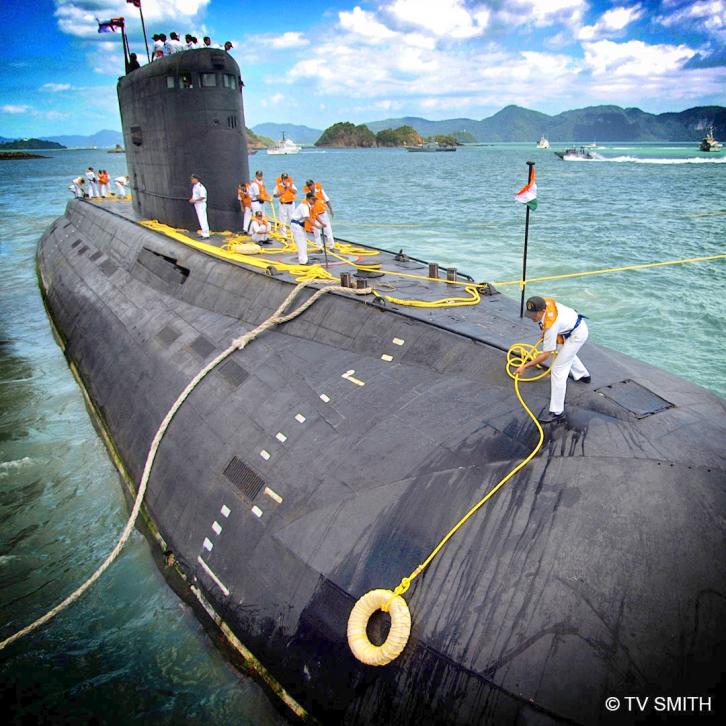 Click image for larger version

Name:	Indian kilo.jpg
Views:	1
Size:	93.2 KB
ID:	81398