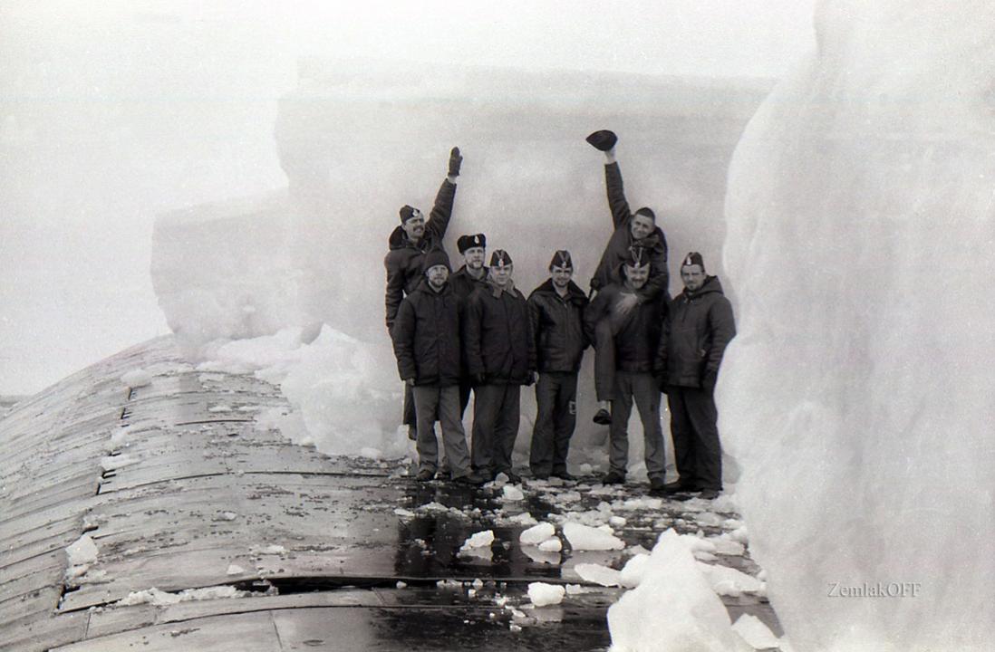 Click image for larger version

Name:	typhoon ice 1.jpg
Views:	1
Size:	92.3 KB
ID:	75352