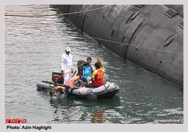 Click image for larger version

Name:	Iranian kilo hull side details.jpg
Views:	1
Size:	63.4 KB
ID:	81318