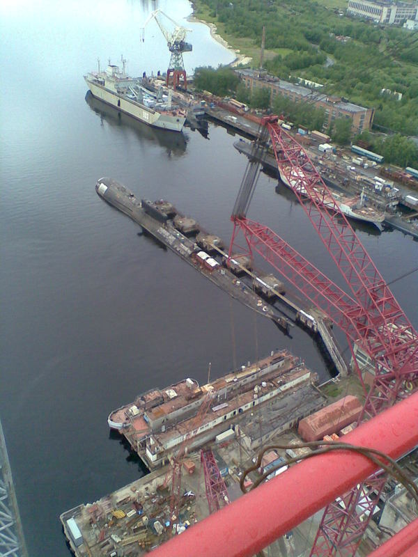 Click image for larger version

Name:	kazan 2.jpg
Views:	1
Size:	94.4 KB
ID:	75337