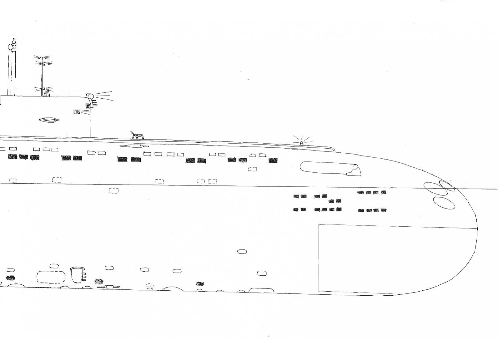 Click image for larger version

Name:	sierra bow drawing.jpg
Views:	1
Size:	76.6 KB
ID:	76303