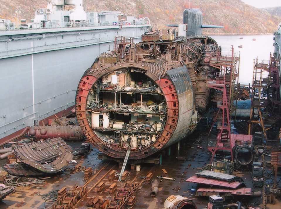 Click image for larger version

Name:	Yankee sidecar dismantle.jpg
Views:	1
Size:	92.3 KB
ID:	81407