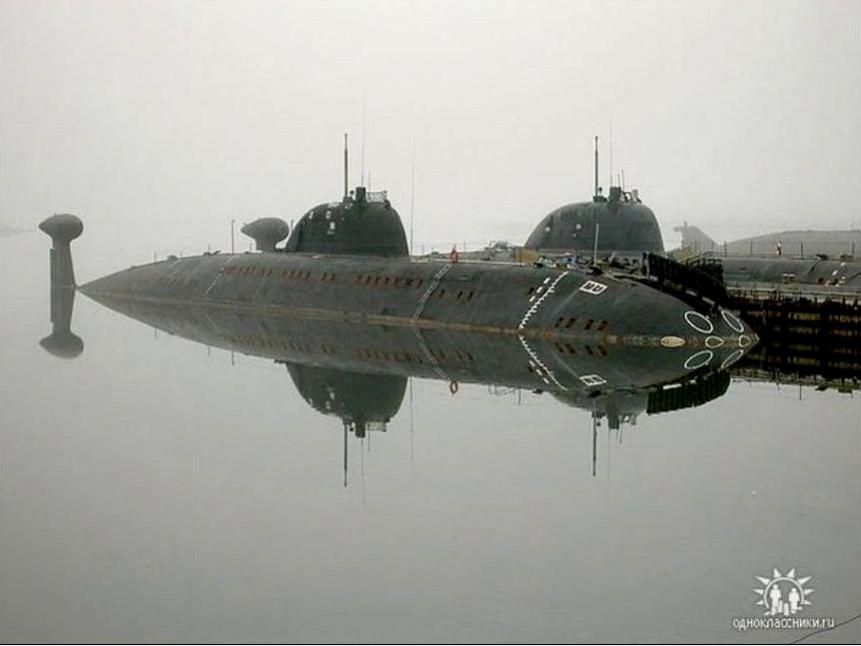Click image for larger version

Name:	Victor torp door zoom.jpg
Views:	1
Size:	39.2 KB
ID:	76559