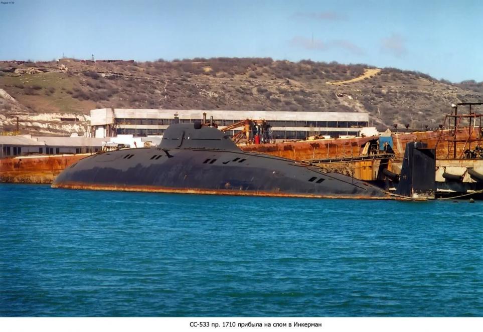 Click image for larger version

Name:	Baluga in color.jpg
Views:	1
Size:	96.4 KB
ID:	76482
