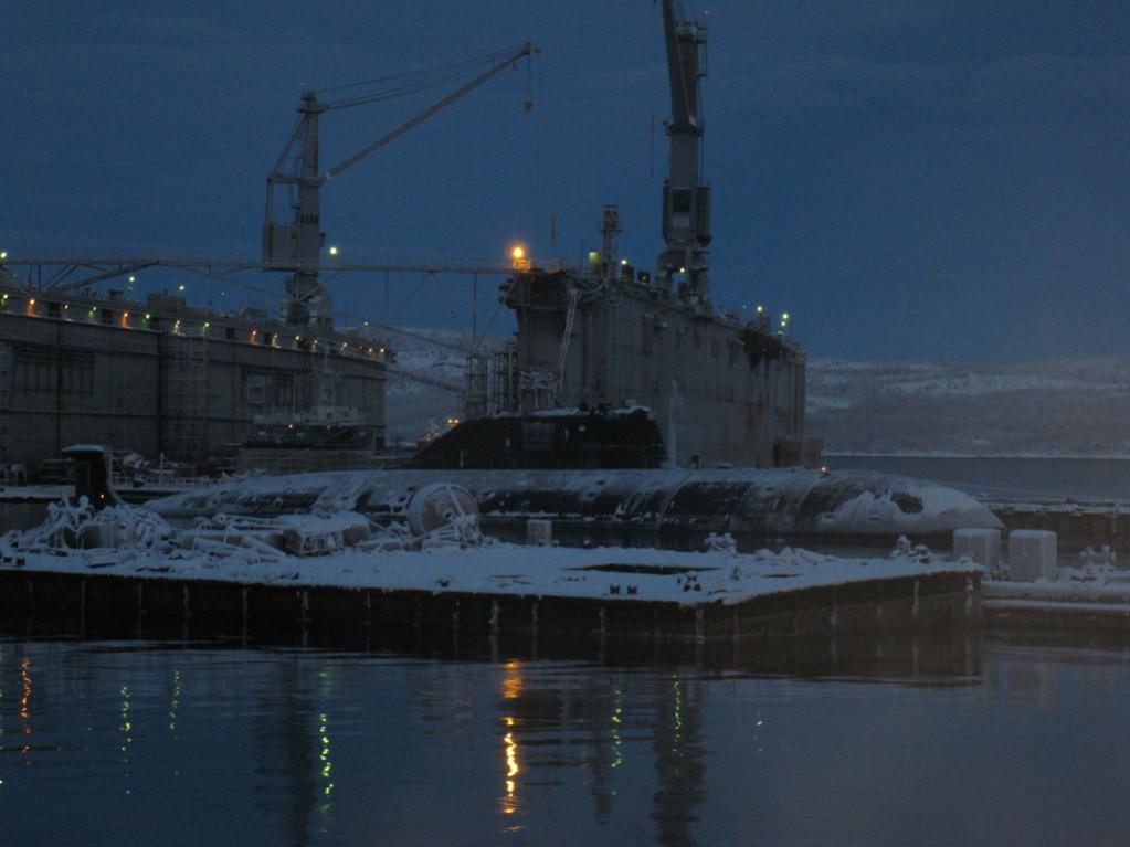 Click image for larger version

Name:	akula 9999999999999.jpg
Views:	1
Size:	66.6 KB
ID:	76347