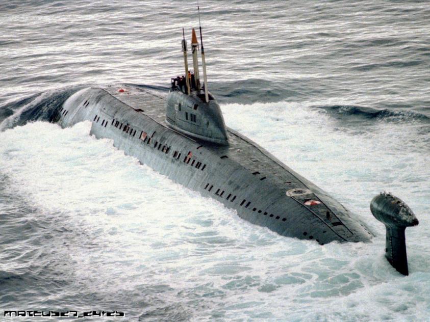 Click image for larger version

Name:	Victor at sea.jpg
Views:	1
Size:	96.6 KB
ID:	75268