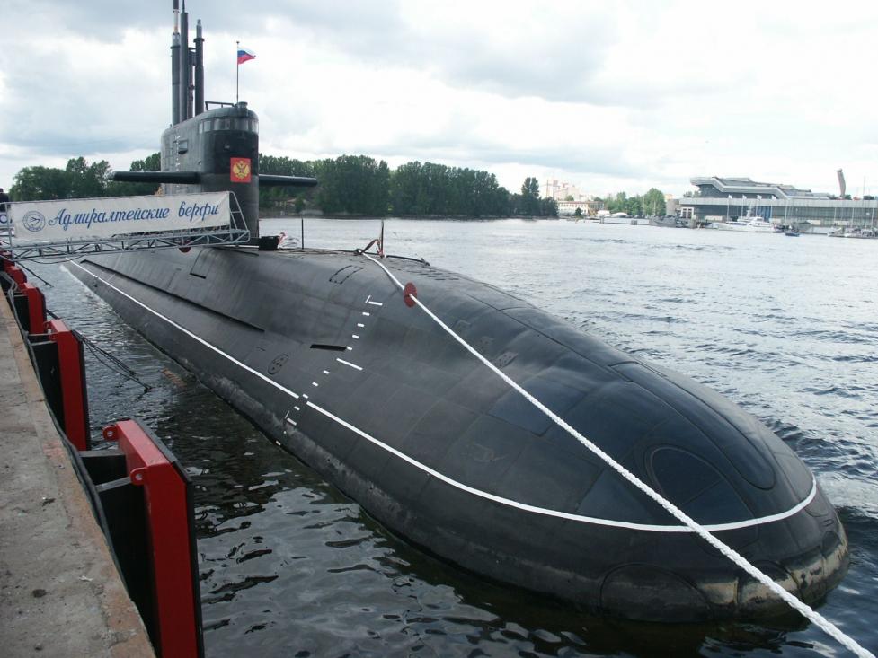 Click image for larger version

Name:	lada 2.jpg
Views:	1
Size:	91.9 KB
ID:	75162