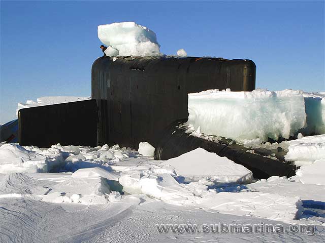 Click image for larger version

Name:	6_667bdrm_84_f02vi.jpg
Views:	1
Size:	36.7 KB
ID:	67839