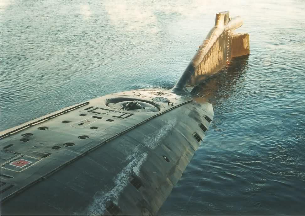 Click image for larger version

Name:	K496 tail.jpg
Views:	2
Size:	84.2 KB
ID:	67814