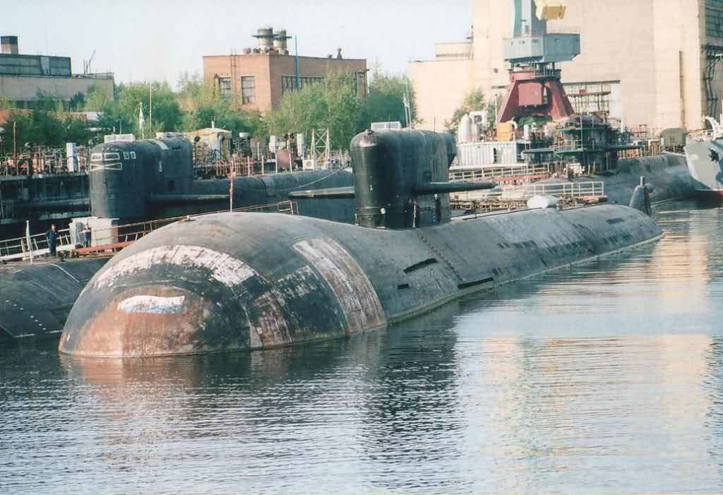 Click image for larger version

Name:	Yankee big nose.jpg
Views:	1
Size:	91.2 KB
ID:	67907