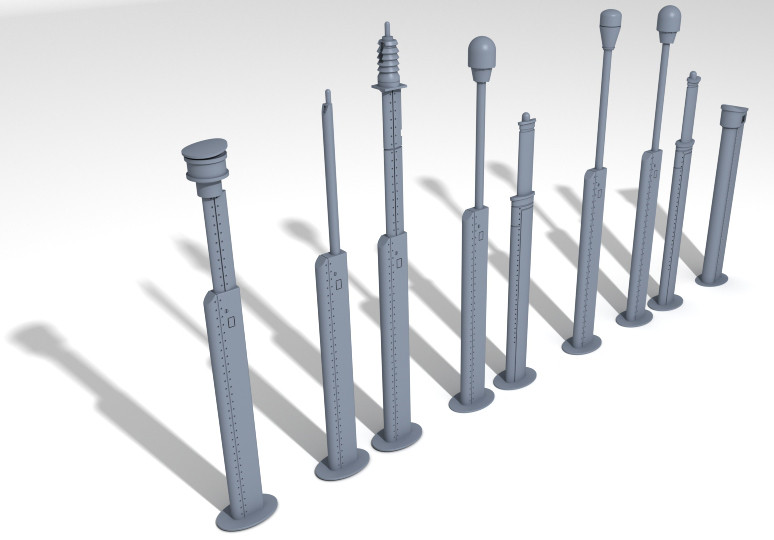 Click image for larger version

Name:	Rev 4 Ortho Perspective.jpg
Views:	52
Size:	55.7 KB
ID:	195266