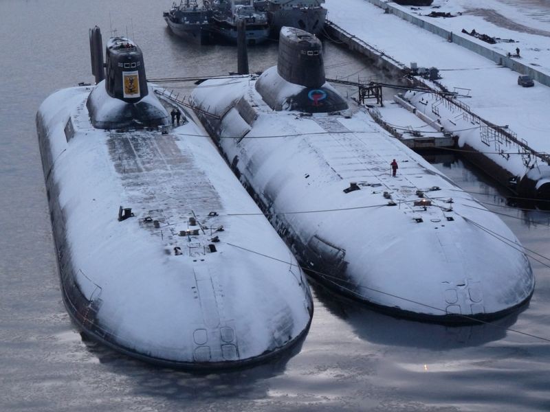 Click image for larger version

Name:	typhoon 99999994.jpg
Views:	1
Size:	89.9 KB
ID:	75340