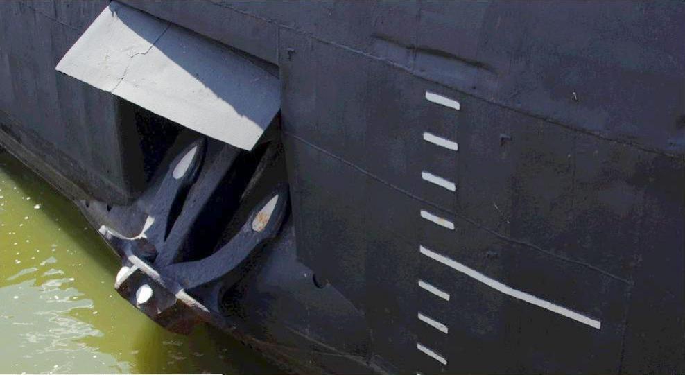 Click image for larger version

Name:	Juliett chain anchor thing.jpg
Views:	1
Size:	52.8 KB
ID:	75385