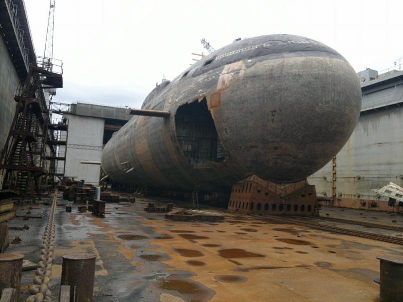 Click image for larger version

Name:	akula 99999999999.jpg
Views:	1
Size:	57.6 KB
ID:	75428